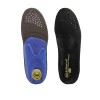 کفی طبی رسمی پاپیا متناسب با قوس متوسط پا (Mid Arch) کد 09